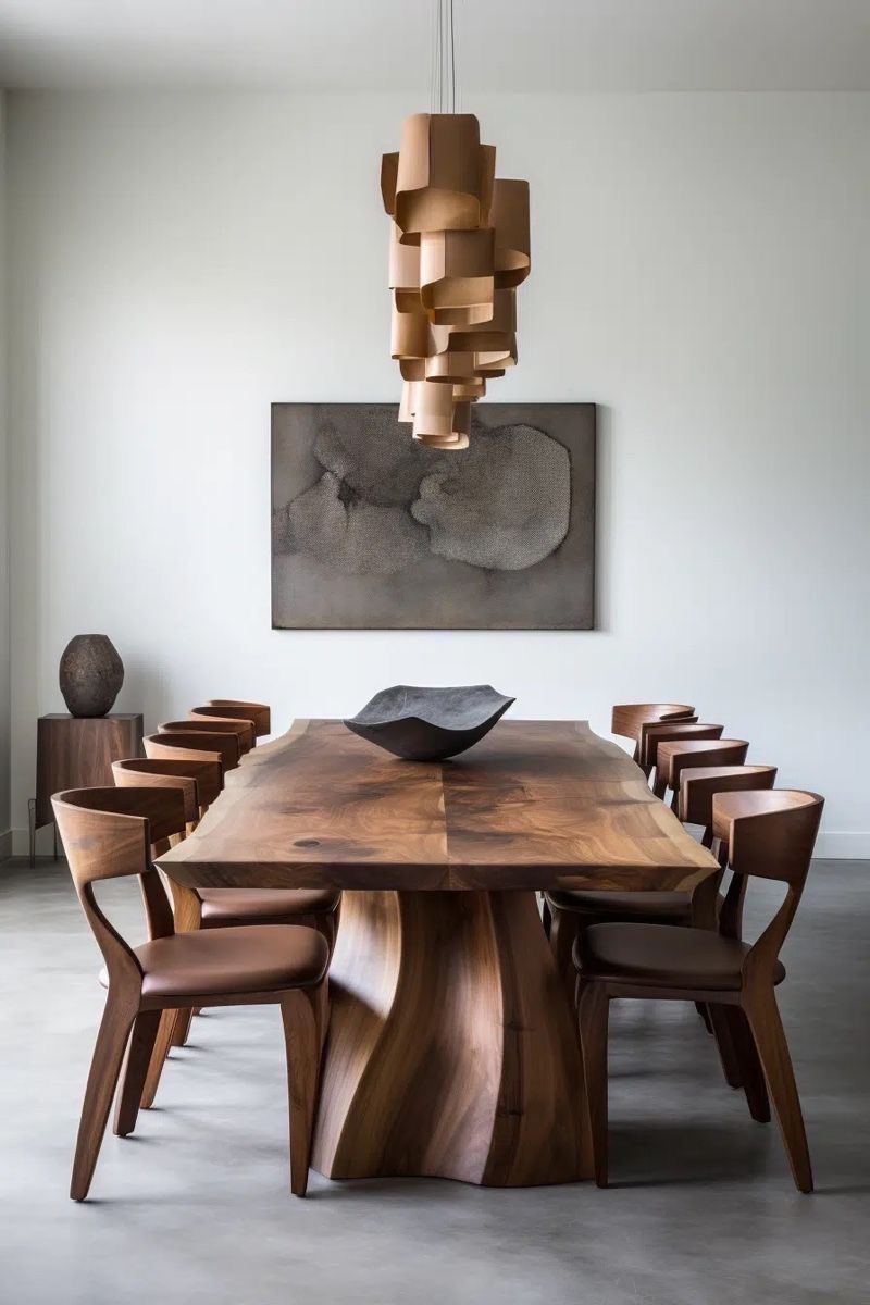 Dining Chair Services